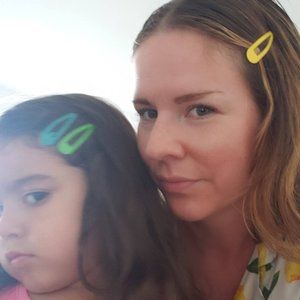 Meet your Posher, Regina